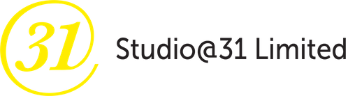 studio at 31